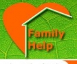 SC FAMILY HELP SRL